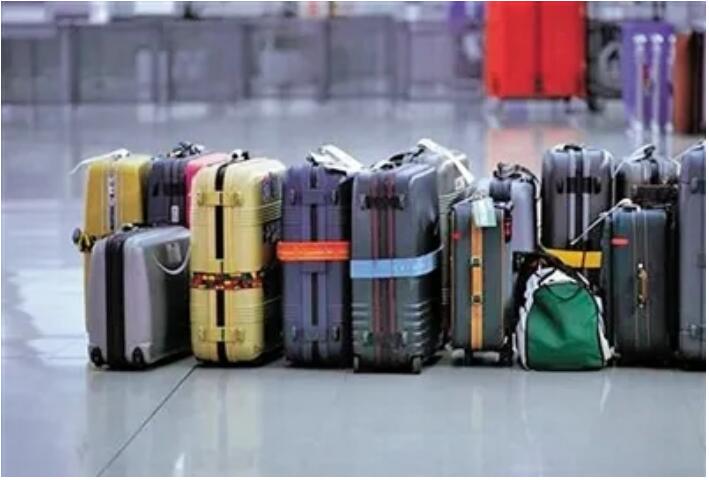 厦门到化州市行李托运